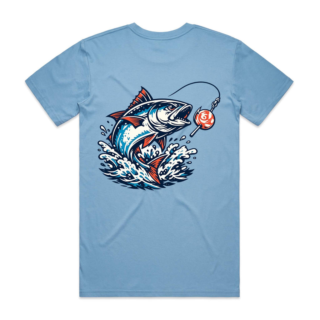 Salty But Sweet T-Shirt