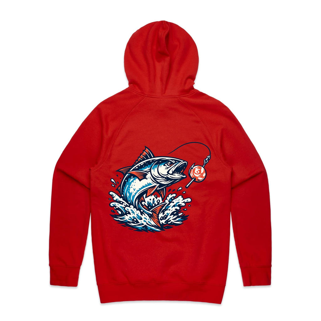 Salty But Sweet Hoodie