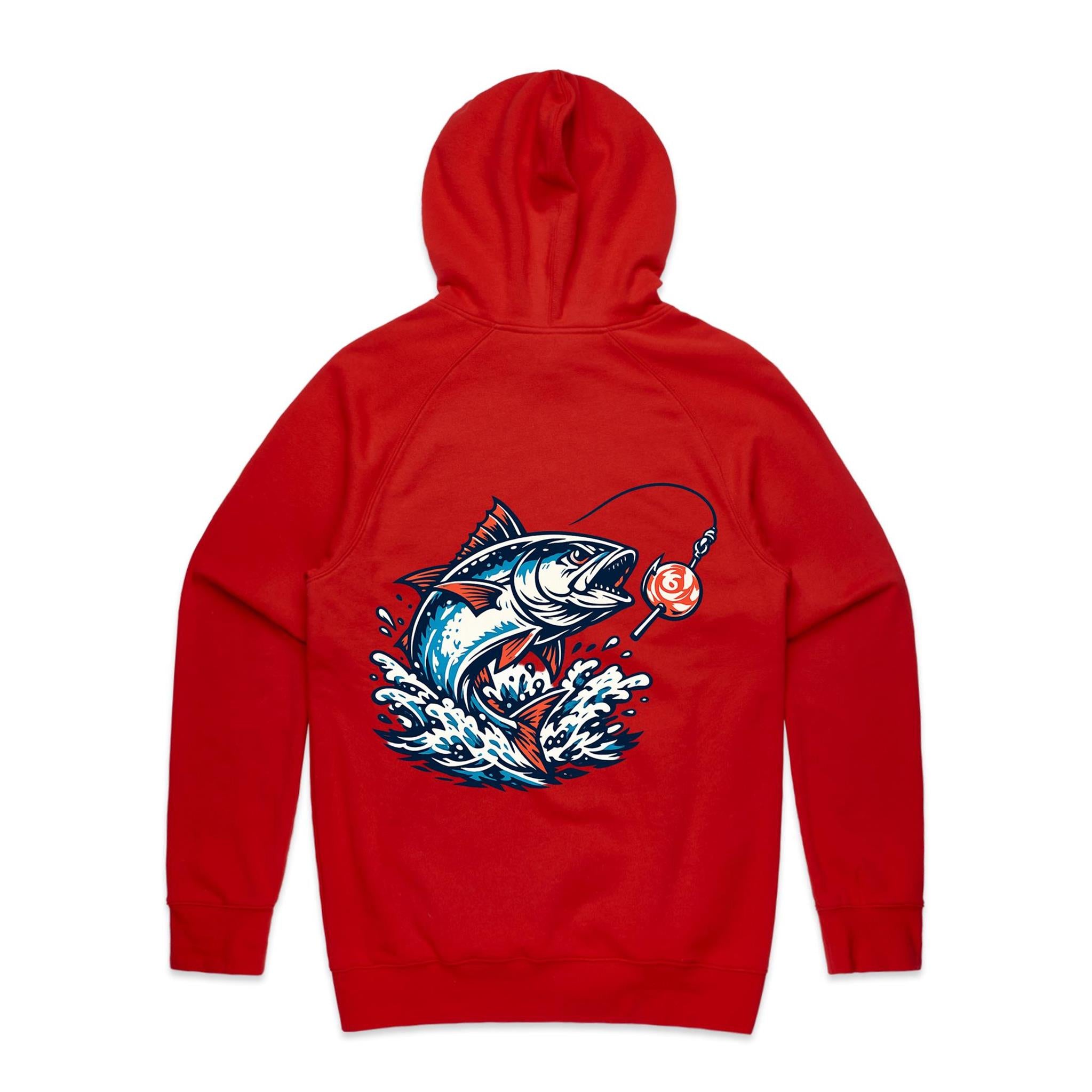 Salty But Sweet Hoodie