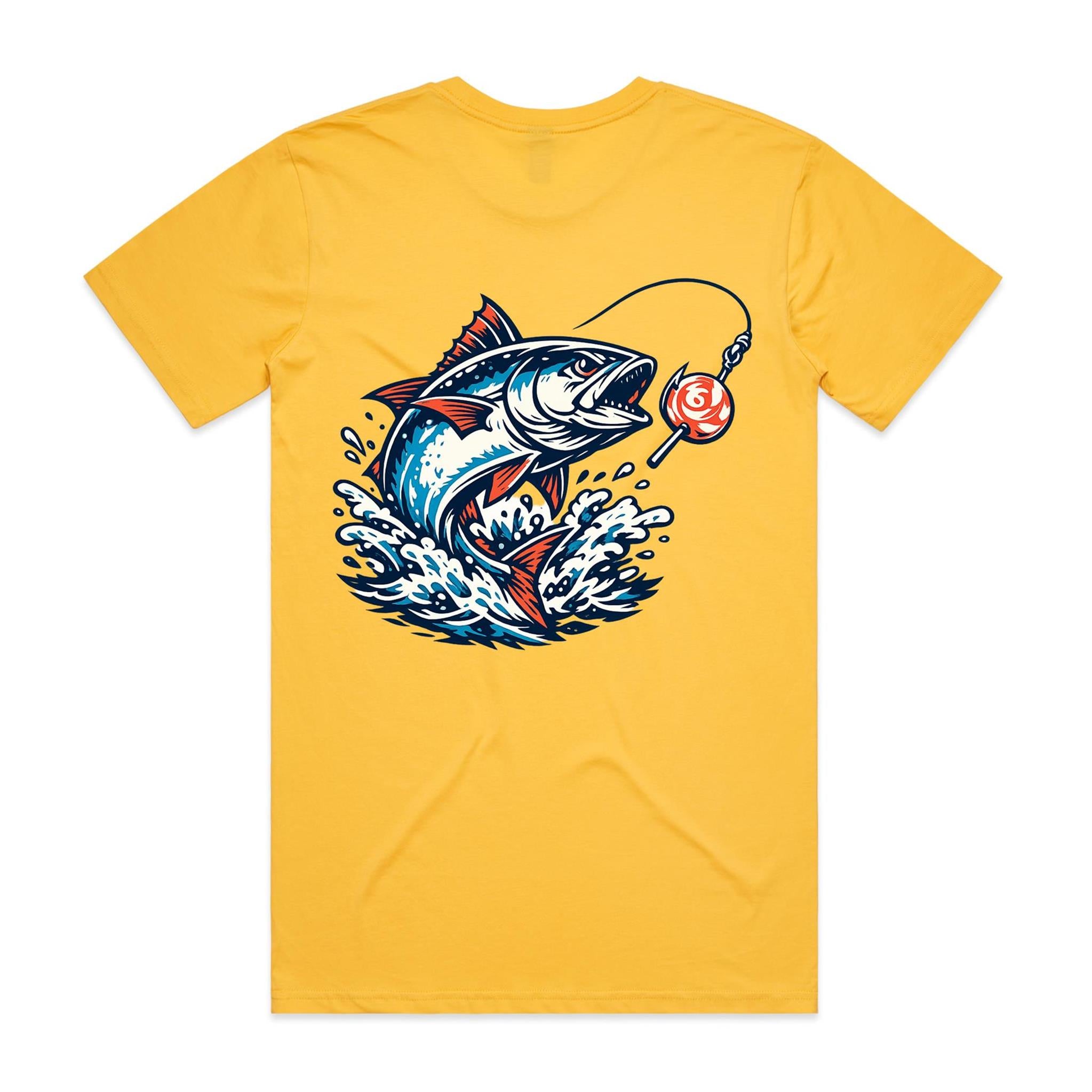 Salty But Sweet T-Shirt