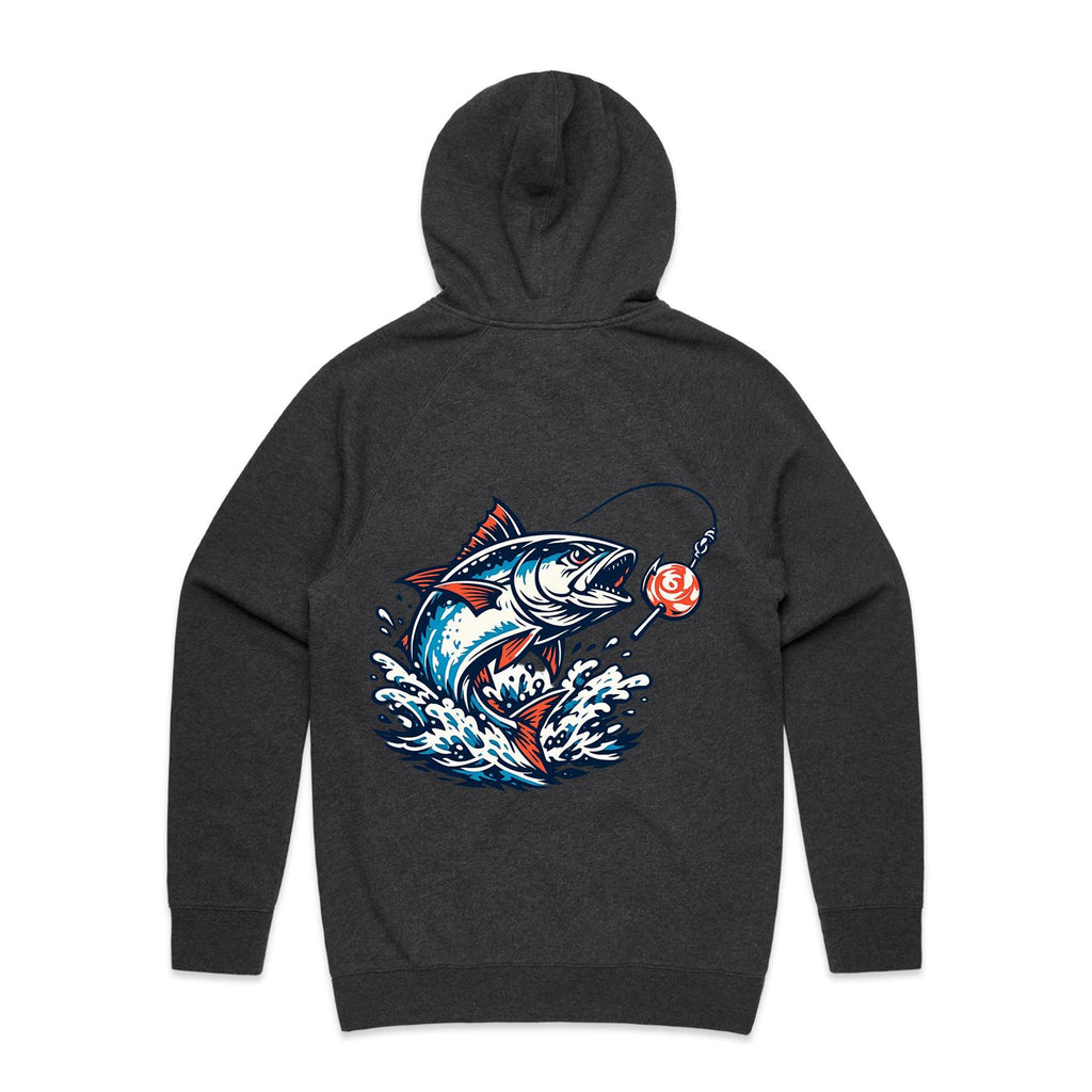 Salty But Sweet Hoodie