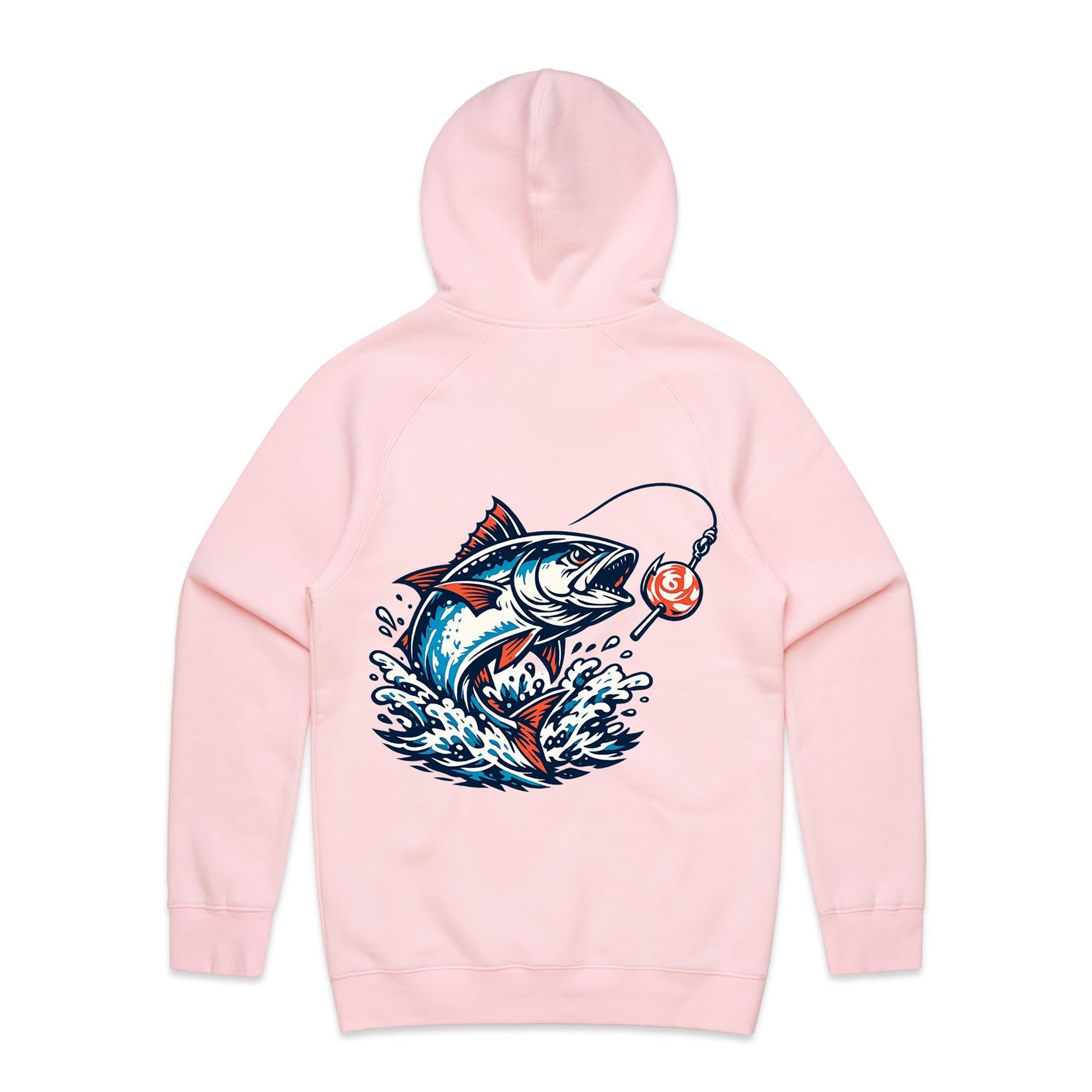 Salty But Sweet Hoodie
