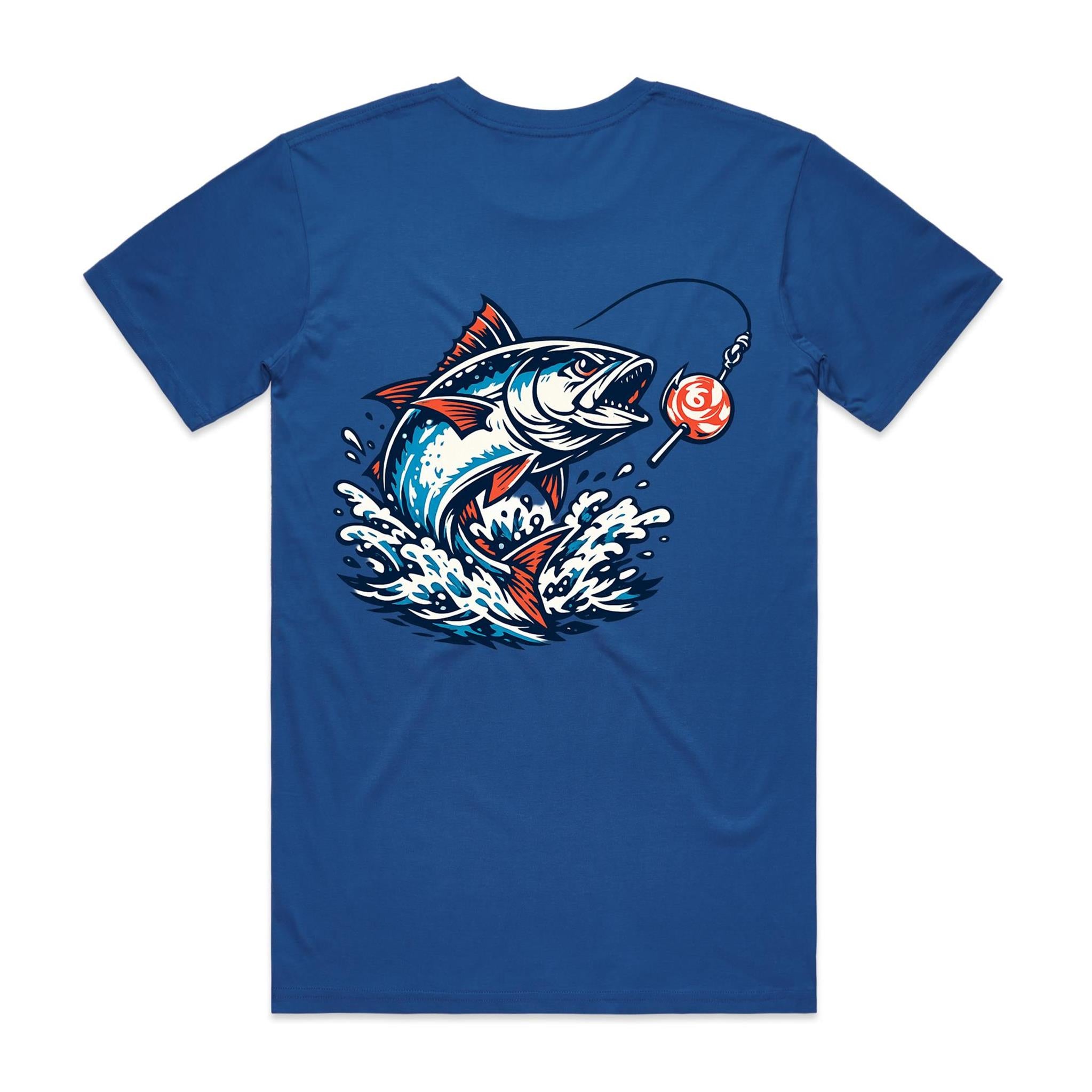 Salty But Sweet T-Shirt