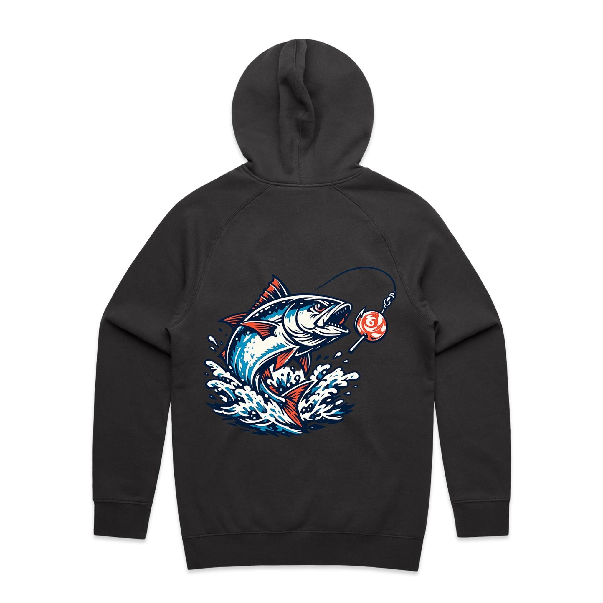 Salty But Sweet Hoodie
