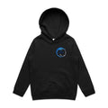Tide & Hooked Kids Hoodie