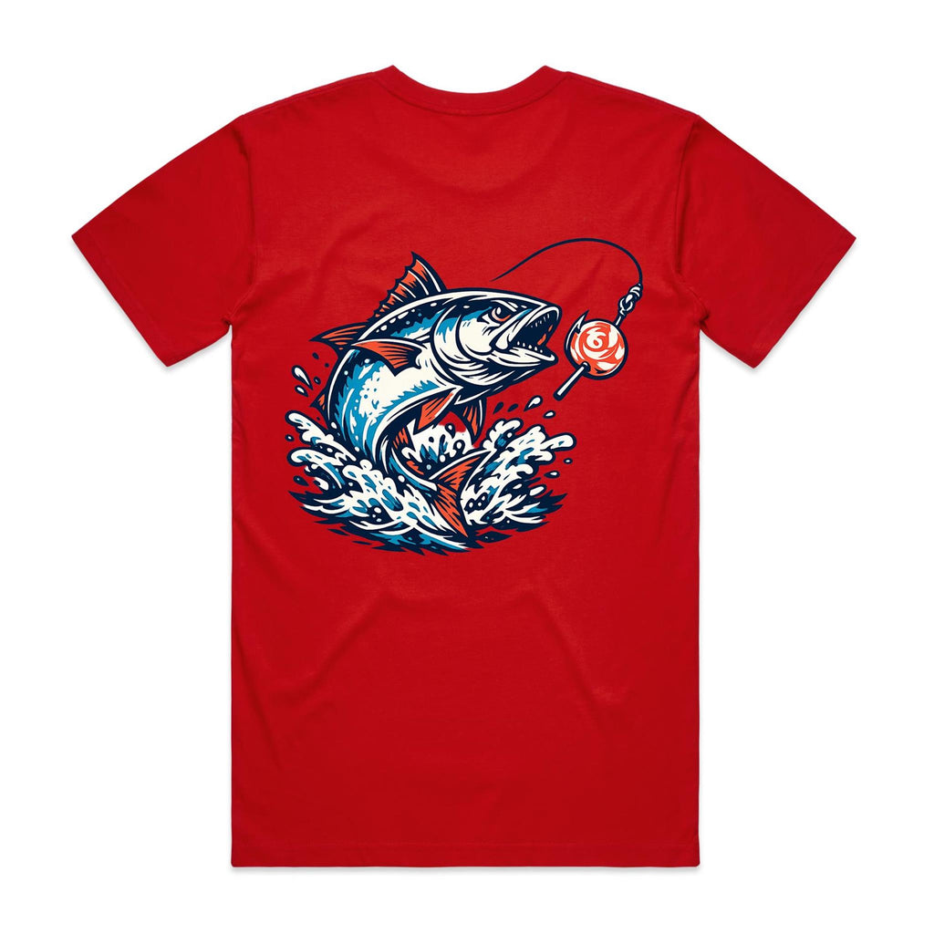 Salty But Sweet T-Shirt