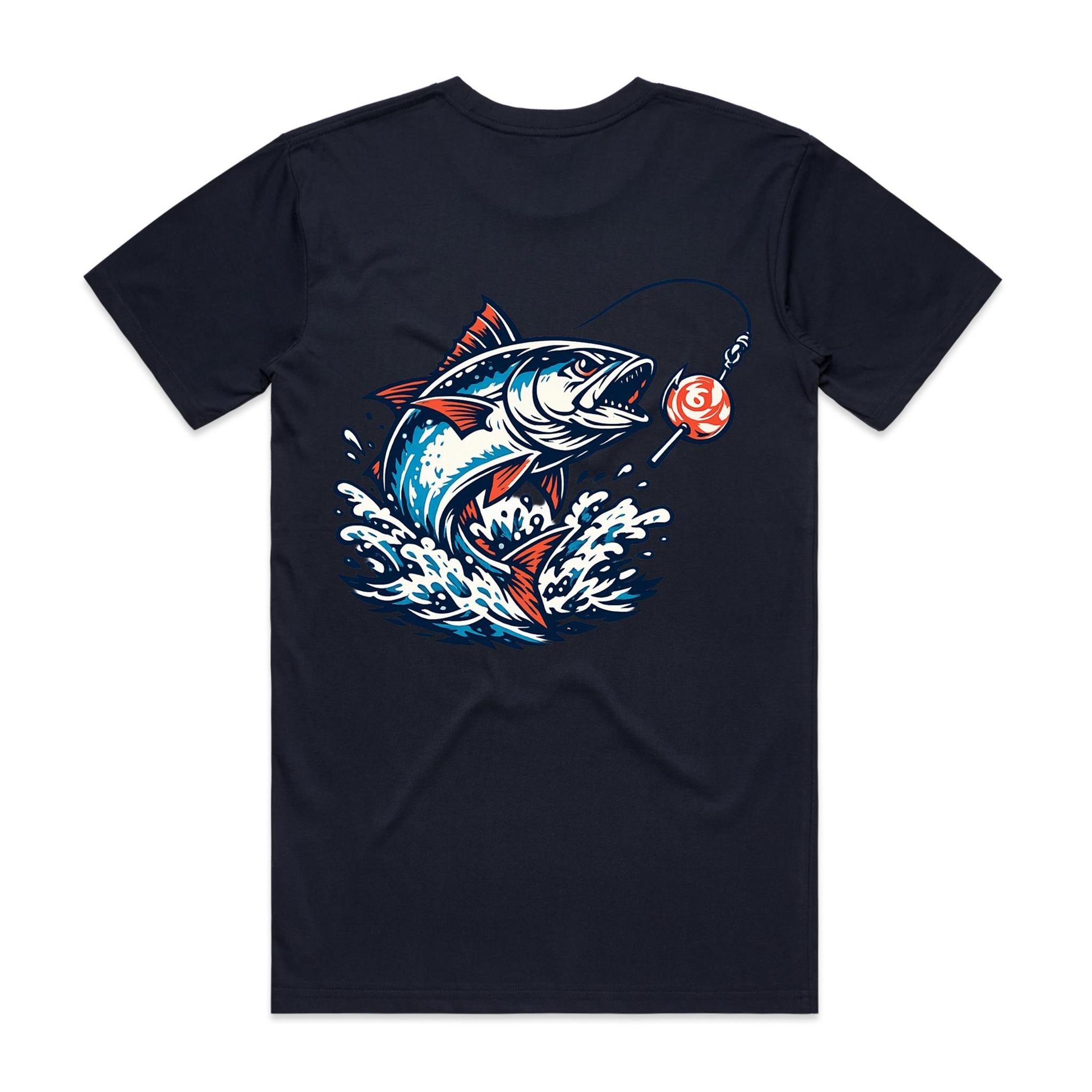 Salty But Sweet T-Shirt