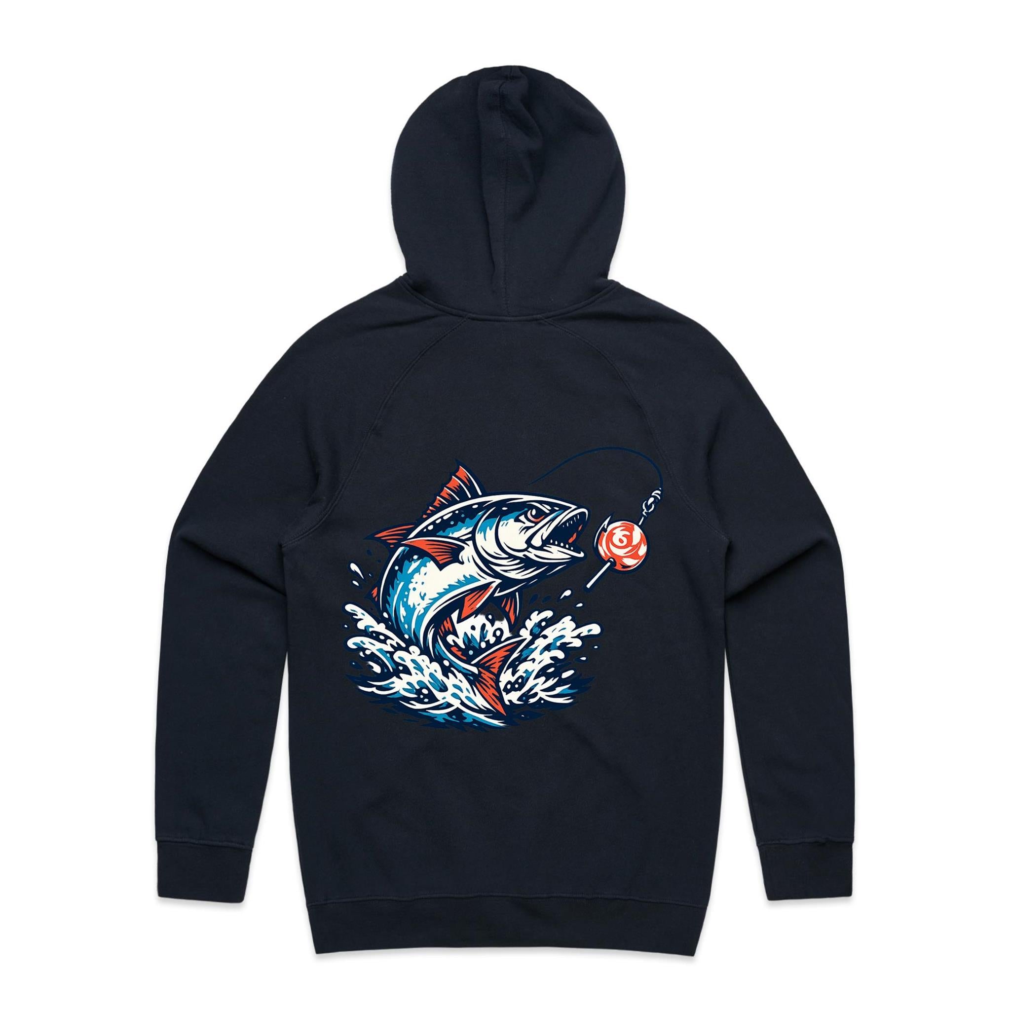 Salty But Sweet Hoodie