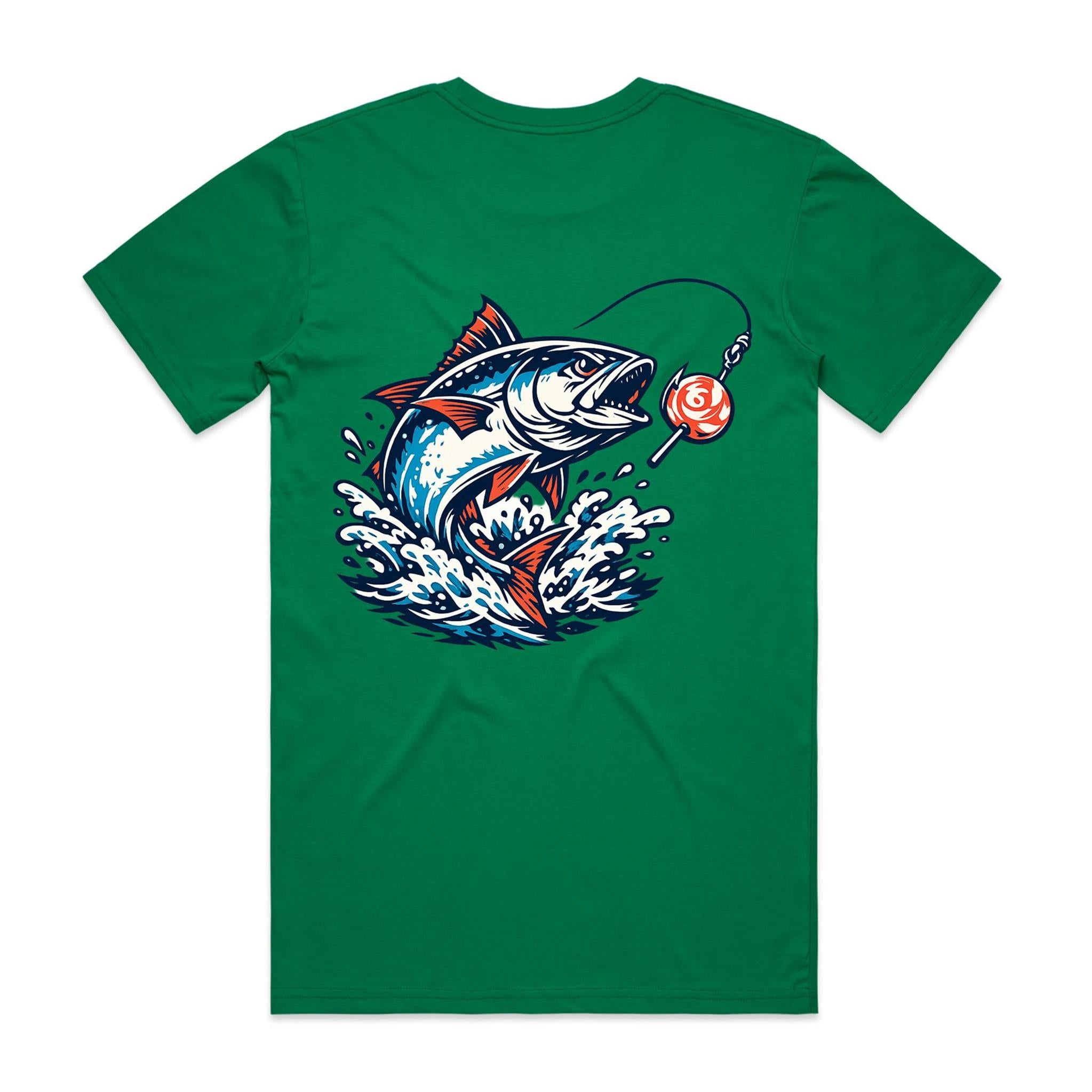 Salty But Sweet T-Shirt
