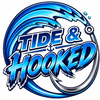 TIDE & HOOKED