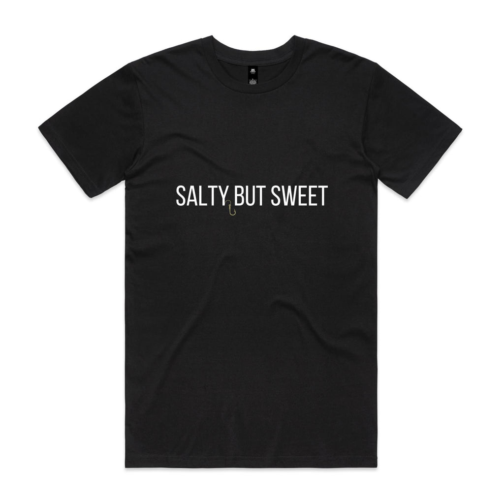 Salty But Sweet T-Shirt