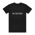Salty But Sweet T-Shirt