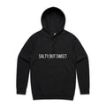Salty But Sweet Hoodie