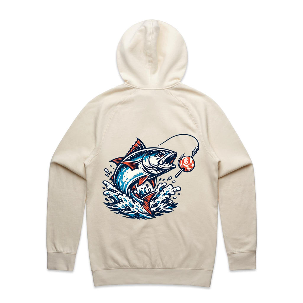 Salty But Sweet Hoodie