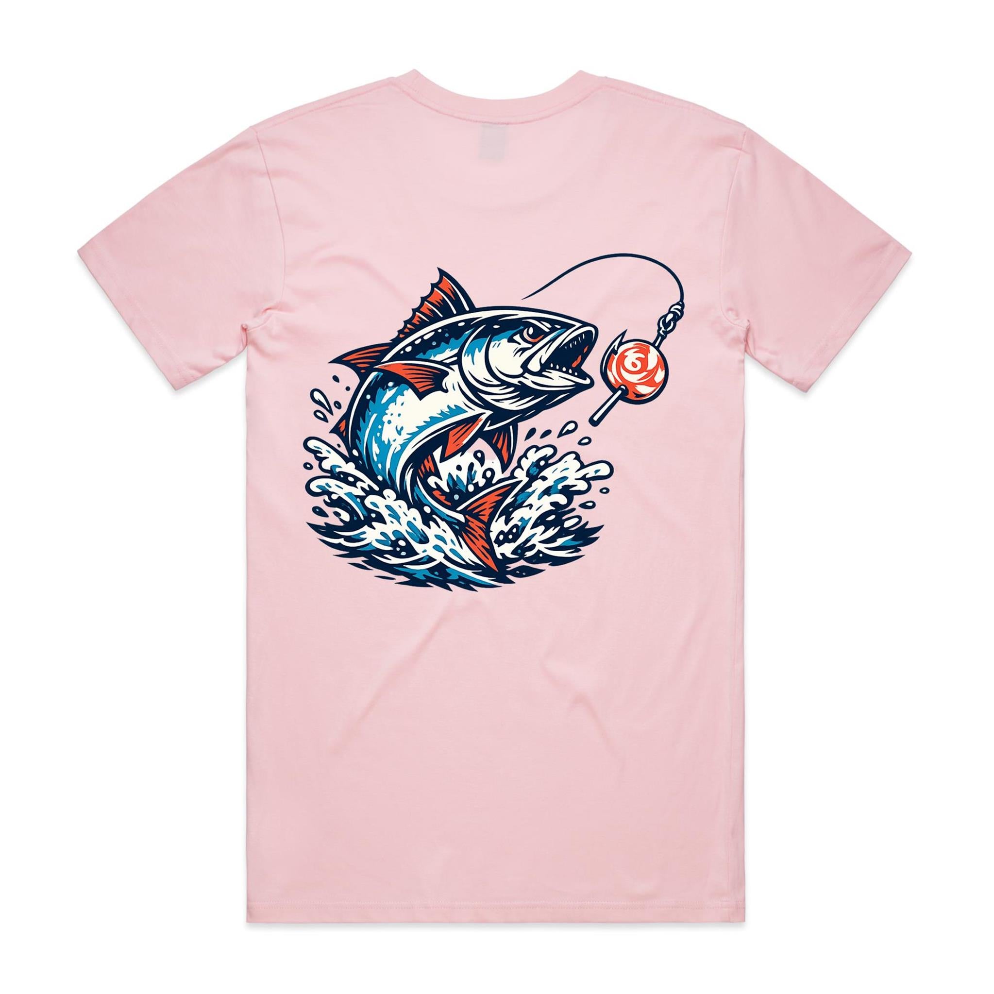 Salty But Sweet T-Shirt