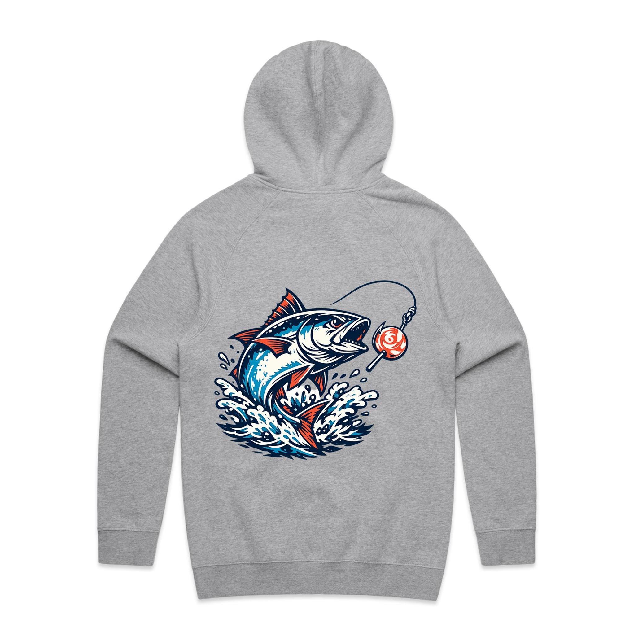 Salty But Sweet Hoodie