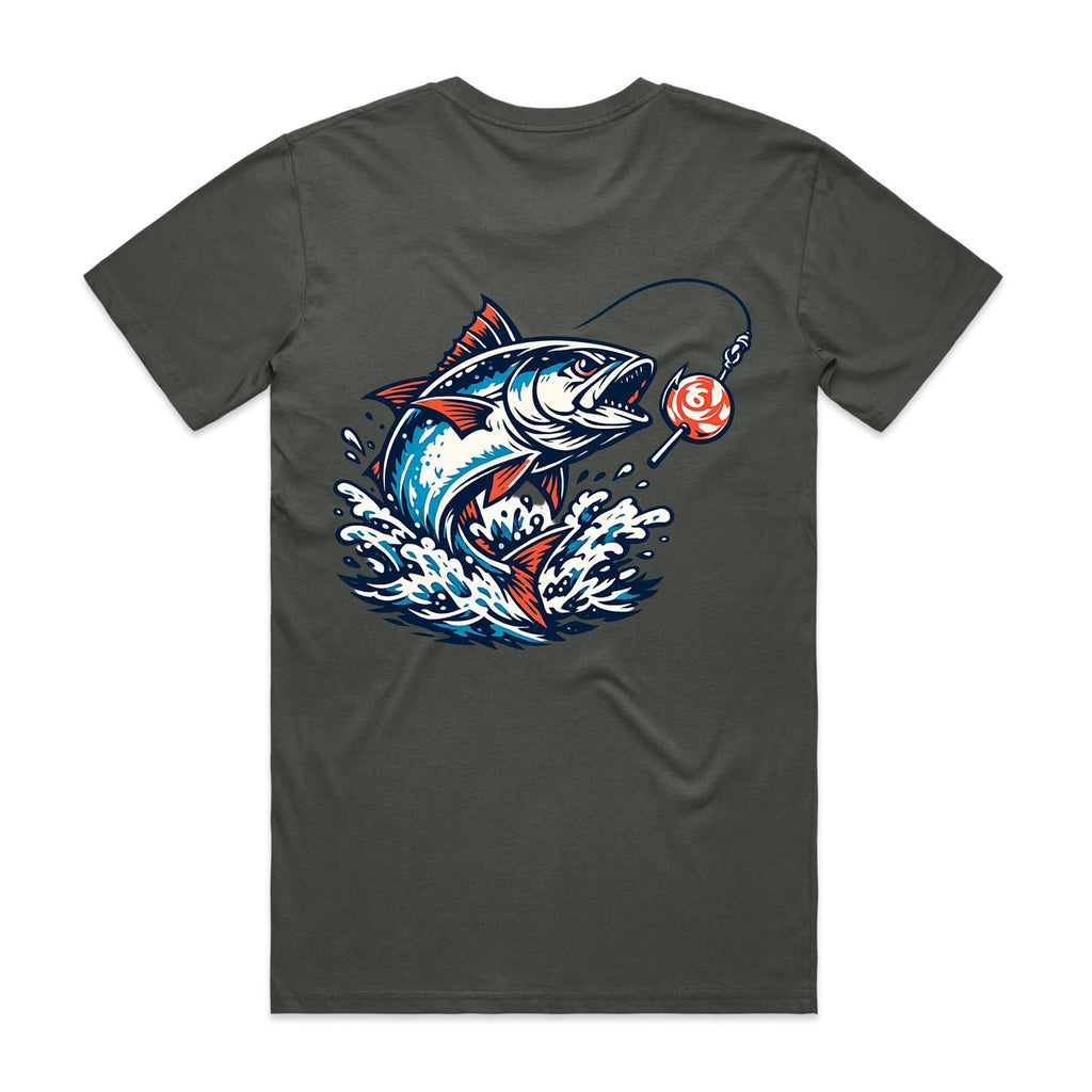 Salty But Sweet T-Shirt