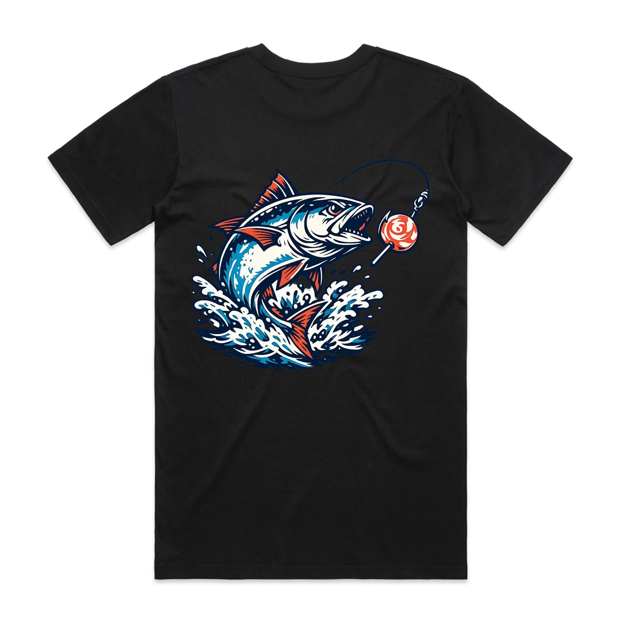 Salty But Sweet T-Shirt