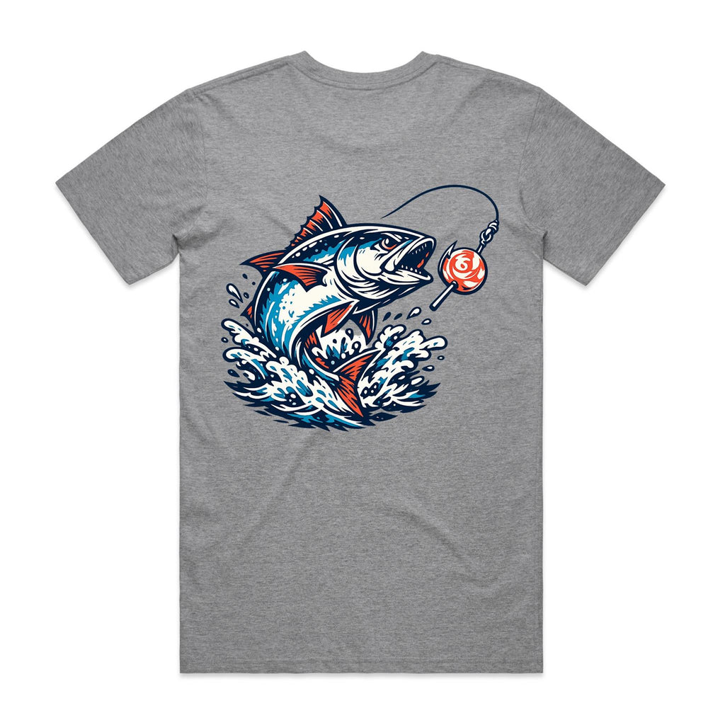 Salty But Sweet T-Shirt